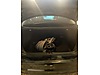 ÜNSAL MOTORS'TAN 2015 OTOMATİK JETTA